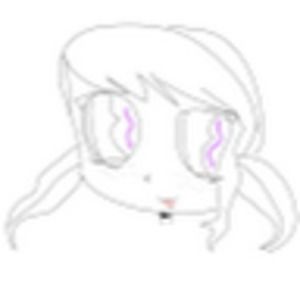 Meet your Posher, Emilee